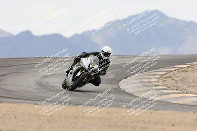 media/May-05-2025-Moto Forza (Mon) [[3c1838c5e5]]/2-B Group/Session 4 (Turn 12)/